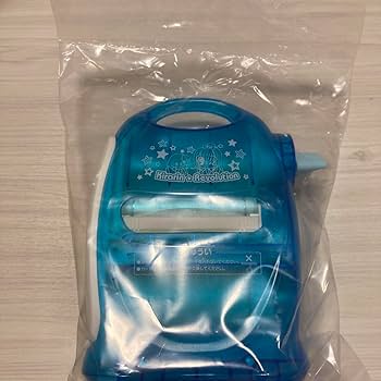 ※希少美品 ダブり無し※ きらりんミルフィーカード☆プレミアム クールブルー 他 希少美品 ダブり無し※ きらりんミルフィーカード☆プレミアム